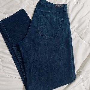 MK Michael Kors pants size 30x32